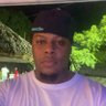 Emmanuel Smith's profile picture