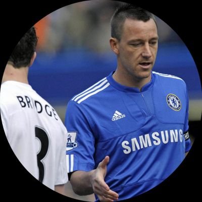 RealistCFC's profile picture