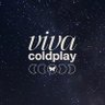 Viva Coldplay BR 的头像