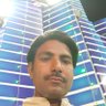 Фото профиля vakeel Khan