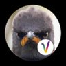 Profilbild von AnonymousLP ✊🏻#FrontPopulaire #GaucheUnie