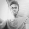 Profilbild von nətnəel