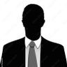 Kbron9327 profil fotoğrafı