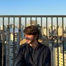 João profil fotoğrafı