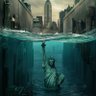 M.Emad 的头像