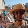 Bilal üstek 的头像