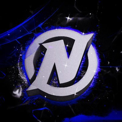 TrustNave's profile picture