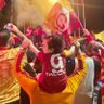 Profilbild von Fırat Aydınlı