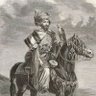 Sinan Ç.atlı 的头像