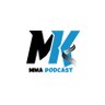 Profilbild von MK MMA Podcast