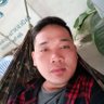 Nghĩa Hữu's profile picture
