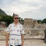 Serdar profil fotoğrafı