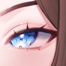 Millennial Echo's profile picture