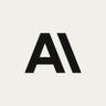 Anthropic 的头像