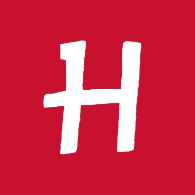 HOMAGE's profile picture