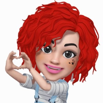 Наталия Родина Z.O.V. ⚖'s profile picture