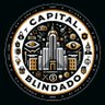 Capital Blindado's profile picture
