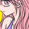 Profilbild von ハモ