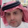 Profilbild von منصور العريفان 🇸🇦🇸🇦