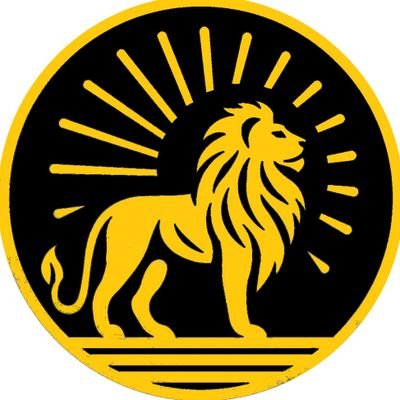 TheHopeAccord's profile picture