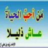 Profilbild von Ahmed Yousif