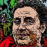 Geoff Cargo's profile picture