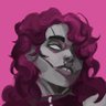 Profilbild von shardik.art(COMMS OPEN)