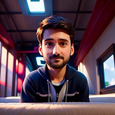 Tihomir Dragas's profile picture