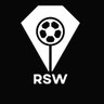 Reality Sporting World 的头像