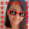 Lana's profile picture