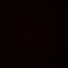 V's profile picture