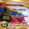 Фото профиля puesto quibayo