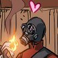 Profilbild von Pyro | #FixTF2