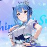 【星詠み☄️勇誠】's profile picture