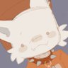 Profilbild von goobert