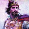 Фото профиля KOKICH