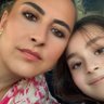 AfifeNagehanÇevikel's profile picture