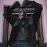 Jekyll's profile picture