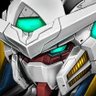 Tech's profile picture