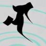 Pe:10.4雲霧's profile picture