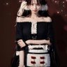 Фото профиля ニュービ