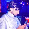 Profilbild von Malik Allah Rakha