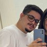 Ericles profil fotoğrafı