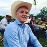 Profilbild von The Closer Cowboy