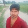 ranjeet sidhant's profile picture