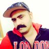 King Atif Gujjar🇬🇧 profil fotoğrafı