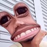 Sthifler 😎 profil fotoğrafı