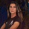 DAMLA KALKAN's profile picture