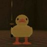 Watabas's profile picture