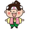 Profilbild von 桃太郎侍